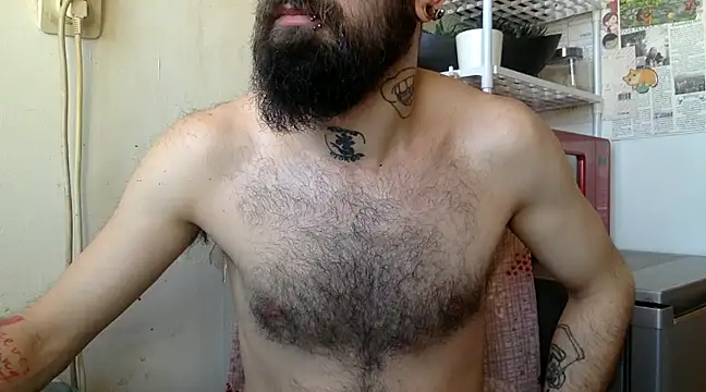 KalebConnor online show from February 2025 11:11:01 AM