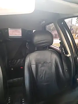 hecwil8 online show from November 2025 04:17:01 PM