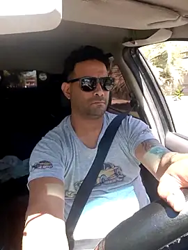 hecwil8 online show from January 2026 02:10:01 PM