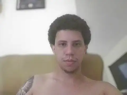 Snapshot of flakoGang chatting on June 2026 04:38:02 PM flakoGang online show from June 2026 04:38:02 PM