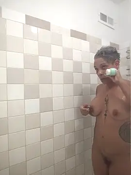 CeceilaMoon online show from February 2026 04:56:01 PM