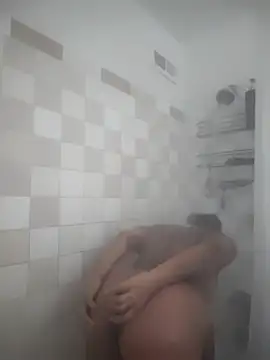 CeceilaMoon online show from March 2026 04:46:01 PM