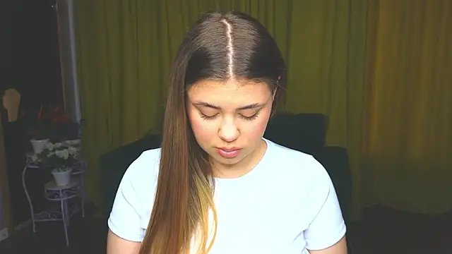 Snapshot of IsabellaBler chatting on May 2026 11:38:02 AM IsabellaBler online show from May 2026 11:38:02 AM