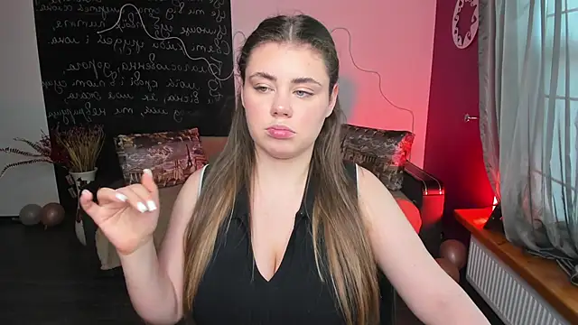 Snapshot of IsabellaBler chatting on May 2026 11:39:02 AM IsabellaBler online show from May 2026 11:39:02 AM