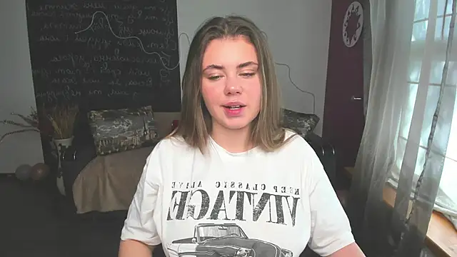 Snapshot of IsabellaBler chatting on May 2026 05:47:01 AM IsabellaBler online show from May 2026 05:47:01 AM