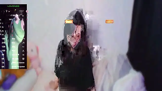 mememe 1006  online show from April 2026 10:07:01 PM