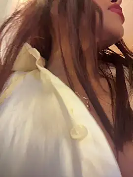 canela 10 online show from February 2026 03:39:01 AM