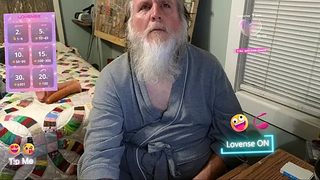 Snapshot of keithobrian_SC chatting on September 2025 04:11:02 AM keithobrian SC online show from September 2025 04:11:02 AM