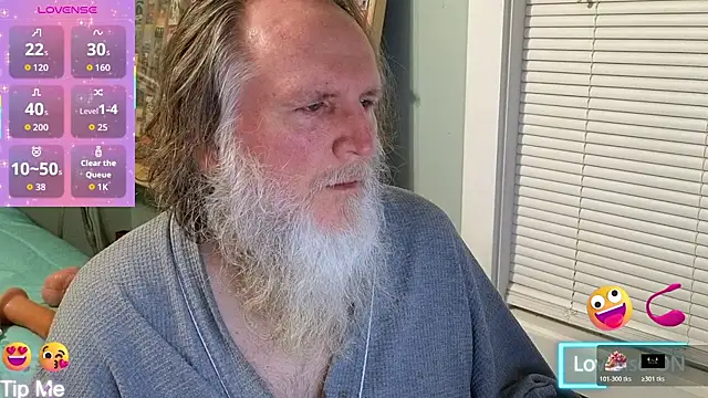 keithobrian SC online show from November 2025 05:31:01 AM