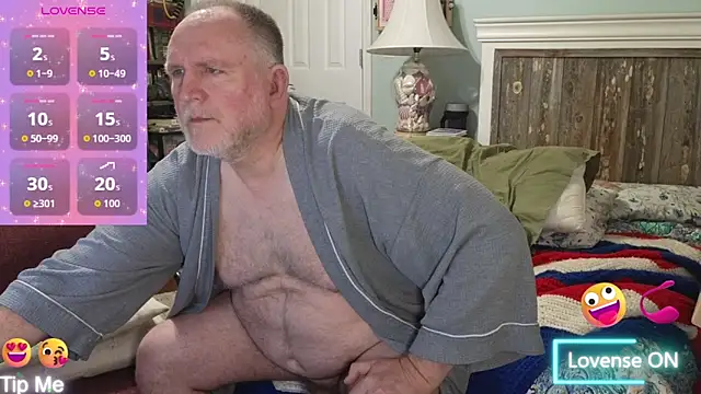 keithobrian SC online show from February 2026 04:42:01 AM