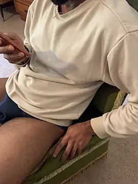 gaybuddy online show from July 2026 12:56:02 PM