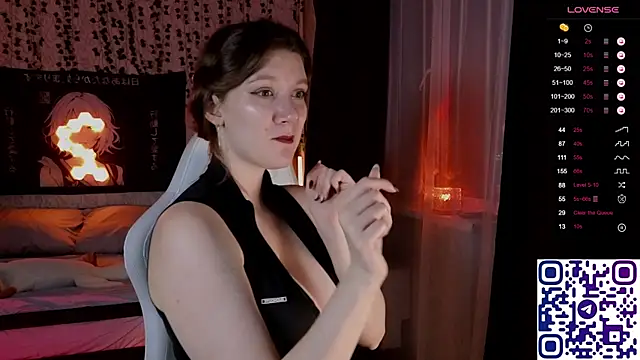 NataliaGonharova online show from December 2024 08:33:02 PM