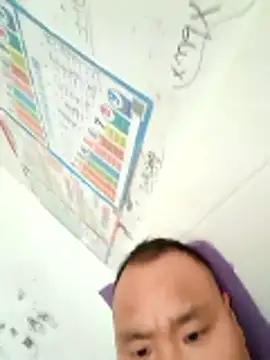 ximenqin-1 online show from January 2026 08:07:01 AM