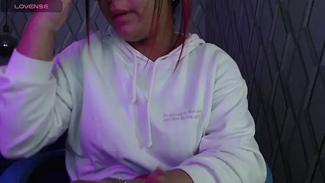 NicolleTaylor online show from March 2025 03:02:02 AM