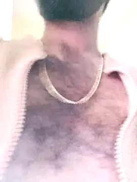 Csndy online show from October 2025 08:20:01 AM