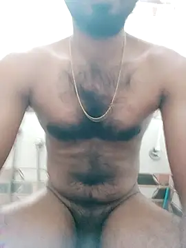 Csndy online show from October 2025 01:36:02 AM