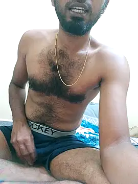 Csndy online show from October 2025 06:52:02 PM