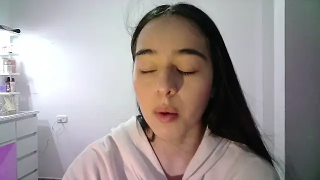 aineangeel online show from November 2025 12:54:02 AM