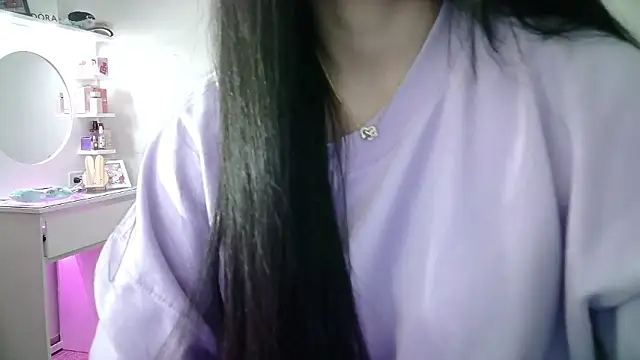 aineangeel online show from January 2026 12:27:01 AM