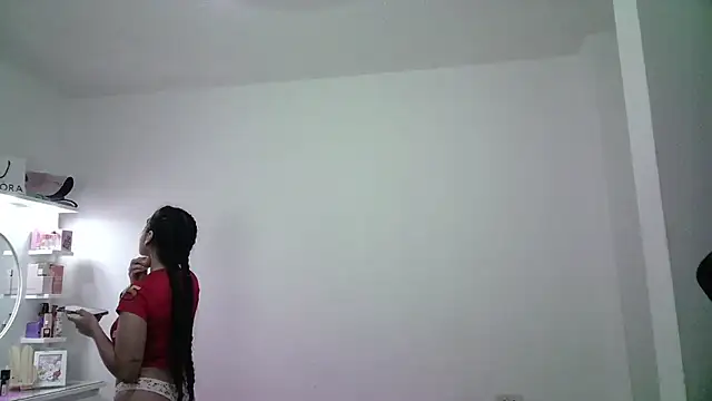 aineangeel online show from February 2026 12:26:02 AM