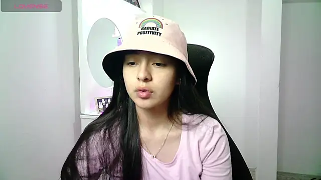 aineangeel online show from June 2026 12:33:01 AM