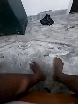 greatstars online show from November 2025 01:04:02 AM