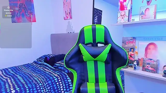 JayHotxxx online show from February 2026 08:02:02 PM