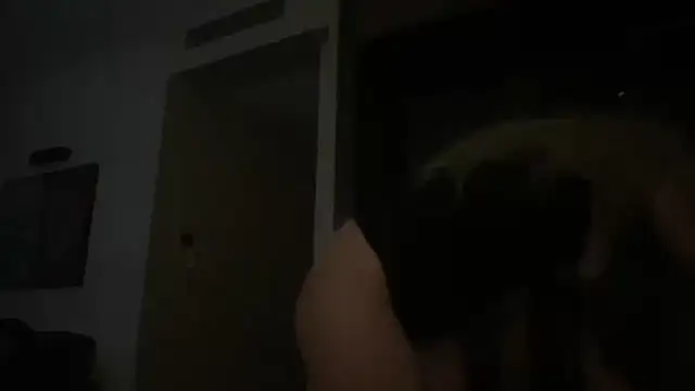 Snapshot of petitebeauty chatting on October 2025 01:47:01 AM petitebeauty online show from October 2025 01:47:01 AM