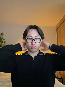 SrLuis18 online show from April 2026 03:20:01 AM