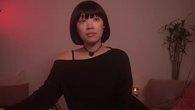meganmei666 online show from October 2025 01:48:02 AM