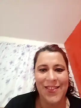 MarthinaBaker online show from September 2025 12:10:01 AM