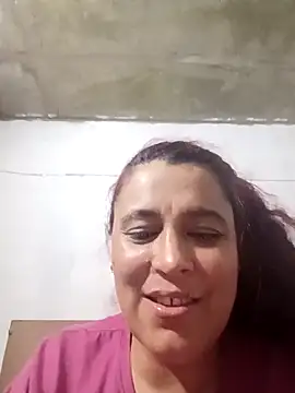 MarthinaBaker online show from November 2025 12:10:02 AM