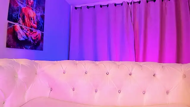 Brann tadzio online show from January 2026 05:44:01 AM