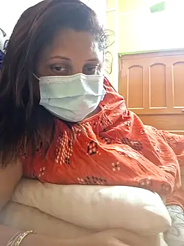 kunjan789 online show from December 2024 08:29:01 PM