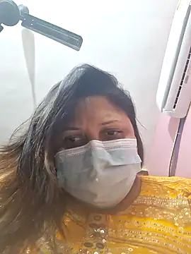 kunjan789 online show from December 2024 01:23:01 AM