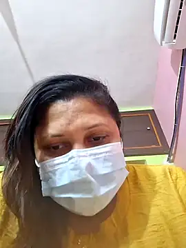 kunjan789 online show from December 2024 02:04:01 AM