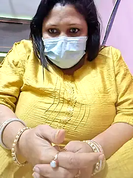 kunjan789 online show from January 2025 01:36:02 AM