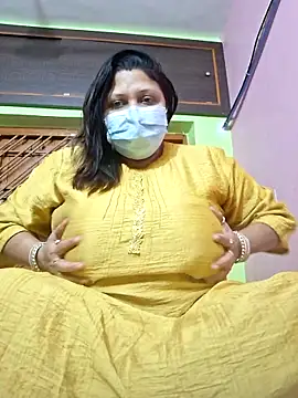 kunjan789 online show from January 2025 02:14:01 AM