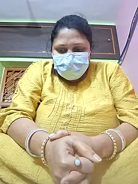 kunjan789 online show from January 2025 02:43:01 AM