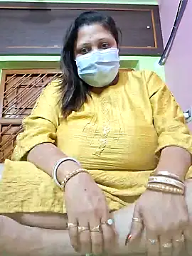 kunjan789 online show from February 2025 01:16:02 AM