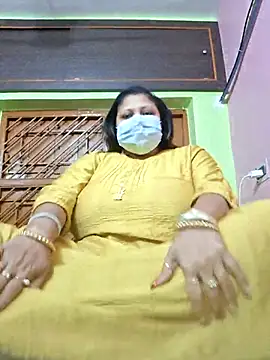 kunjan789 online show from February 2025 02:04:02 AM