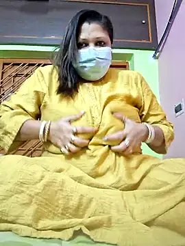 kunjan789 online show from February 2025 01:42:01 AM