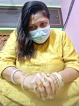 kunjan789 online show from February 2025 01:25:01 AM