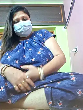 kunjan789 online show from March 2025 01:01:02 AM