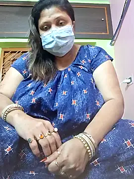 kunjan789 online show from March 2025 12:53:01 AM