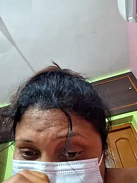 kunjan789 online show from September 2025 06:51:01 PM