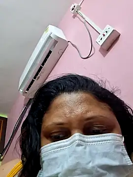 kunjan789 online show from September 2025 06:30:02 PM