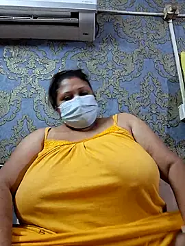 kunjan789 online show from September 2025 06:00:01 PM