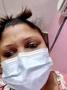 kunjan789 online show from November 2025 01:48:02 AM