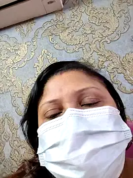 kunjan789 online show from November 2025 06:07:02 PM